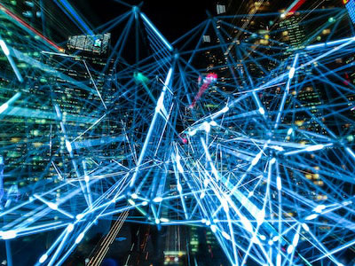 These are the trends in ICT in the coming years.